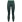 Nike Γυναικείο κολάν Pro Dri-FIT Mid-Rise 7/8 Leggings